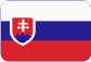 Gestion territoriale et de chantier Slovensky